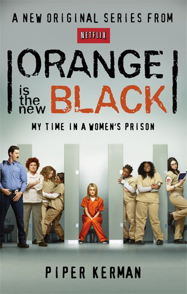 cuevana orange is the new black